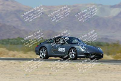 media/Apr-05-2025-PCA San Diego (Sat) [[2977f3371d]]/3-Orange Group/Session 3 Turn 2 Exit Speed Pans/